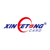 www.hfrfidcard.com